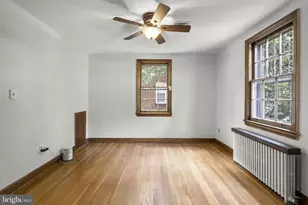 6505 41st Ave, University Park, MD 20782 - Photo 9