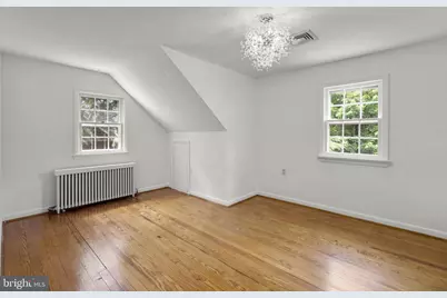 6505 41st Avenue, University Park, MD 20782 - Photo 19