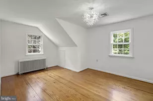 6505 41st Ave, University Park, MD 20782 - Photo 19