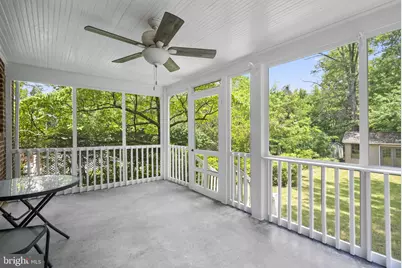 6505 41st Avenue, University Park, MD 20782 - Photo 27