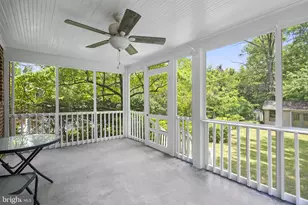 6505 41st Ave, University Park, MD 20782 - Photo 27
