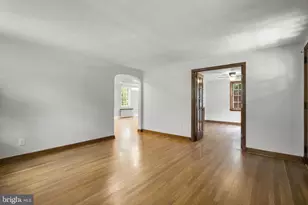 6505 41st Ave, University Park, MD 20782 - Photo 7