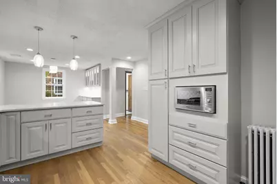 6505 41st Avenue, University Park, MD 20782 - Photo 13
