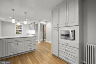 6505 41st Ave, University Park, MD 20782 - Photo 13