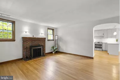 6505 41st Avenue, University Park, MD 20782 - Photo 5