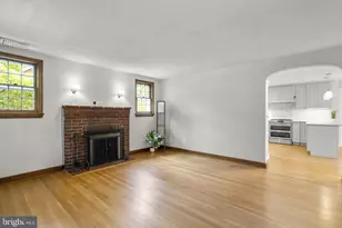 6505 41st Ave, University Park, MD 20782 - Photo 5