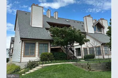 14003 Justin Way #5-C, Laurel, MD 20707 - Photo 1