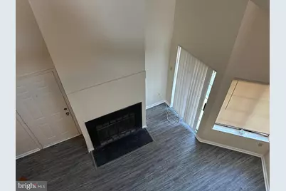 14003 Justin Way #5-C, Laurel, MD 20707 - Photo 15