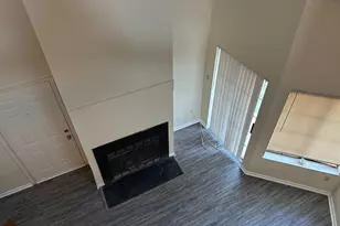 14003 Justin Way, Laurel, MD 20707 - Photo 15