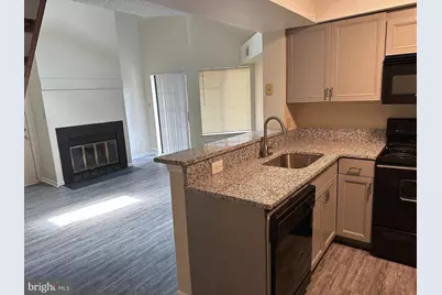 14003 Justin Way #5-C, Laurel, MD 20707 - Photo 5