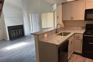 14003 Justin Way, Laurel, MD 20707 - Photo 5