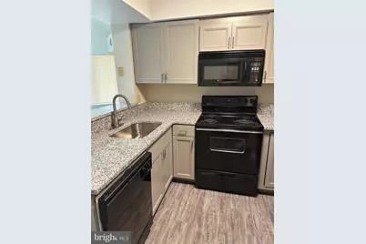 14003 Justin Way #5-C, Laurel, MD 20707 - Photo 3