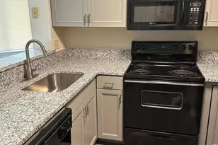 14003 Justin Way, Laurel, MD 20707 - Photo 3