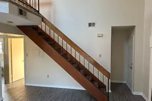 14003 Justin Way, Laurel, MD 20707 - Photo 13