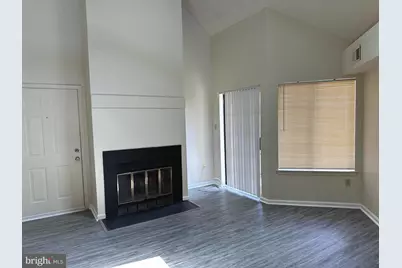 14003 Justin Way #5-C, Laurel, MD 20707 - Photo 7