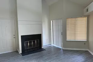 14003 Justin Way, Laurel, MD 20707 - Photo 7