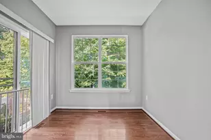 12 Arenas Ct, Capitol Heights, MD 20743 - Photo 11