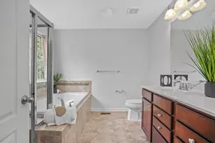 12 Arenas Ct, Capitol Heights, MD 20743 - Photo 15