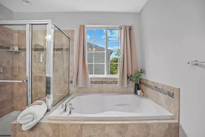 12 Arenas Court, Capitol Heights, MD 20743 - Photo 17