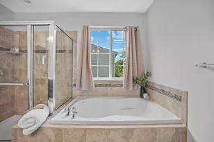 12 Arenas Ct, Capitol Heights, MD 20743 - Photo 17