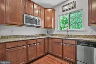 12 Arenas Ct, Capitol Heights, MD 20743 - Photo 9