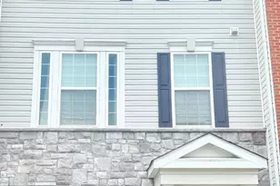 12 Arenas Ct, Capitol Heights, MD 20743 - Photo 1