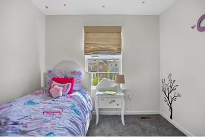 12 Arenas Court, Capitol Heights, MD 20743 - Photo 19