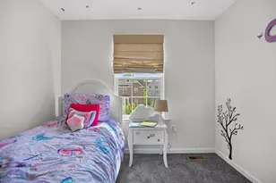 12 Arenas Ct, Capitol Heights, MD 20743 - Photo 19