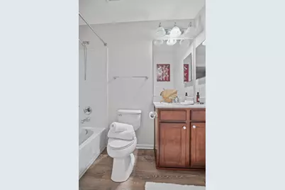 12 Arenas Court, Capitol Heights, MD 20743 - Photo 21