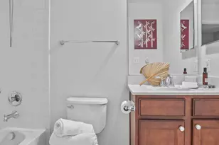 12 Arenas Ct, Capitol Heights, MD 20743 - Photo 21