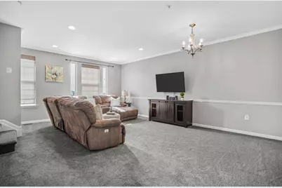 12 Arenas Court, Capitol Heights, MD 20743 - Photo 5
