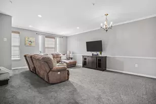 12 Arenas Ct, Capitol Heights, MD 20743 - Photo 5