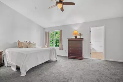 12 Arenas Court, Capitol Heights, MD 20743 - Photo 13