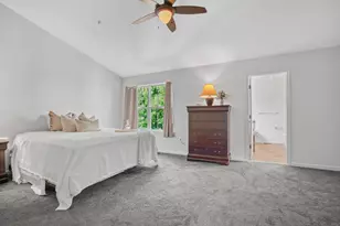 12 Arenas Ct, Capitol Heights, MD 20743 - Photo 13