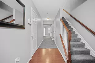 12 Arenas Ct, Capitol Heights, MD 20743 - Photo 3