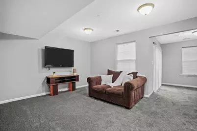 12 Arenas Court, Capitol Heights, MD 20743 - Photo 23