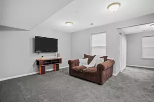 12 Arenas Ct, Capitol Heights, MD 20743 - Photo 23