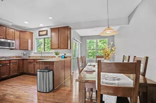 12 Arenas Ct, Capitol Heights, MD 20743 - Photo 7
