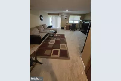 4804 Jefferson Street, Lanham, MD 20706 - Photo 7