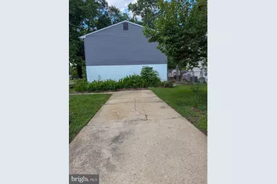 8830 W Fort Foote Terrace, Fort Washington, MD 20744 - Photo 19