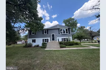 8830 W Fort Foote Terrace, Fort Washington, MD 20744 - Photo 1