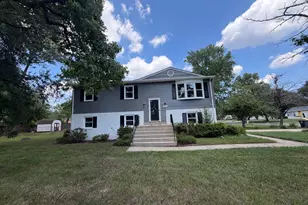 8830 W Fort Foote Terrace, Fort Washington, MD 20744 - Photo 1