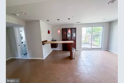 8830 W Fort Foote Terrace, Fort Washington, MD 20744 - Photo 15