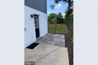 8830 W Fort Foote Terrace, Fort Washington, MD 20744 - Photo 21