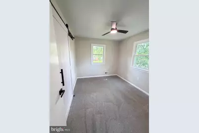 8830 W Fort Foote Terrace, Fort Washington, MD 20744 - Photo 11
