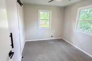 8830 W Fort Foote Terrace, Fort Washington, MD 20744 - Photo 11