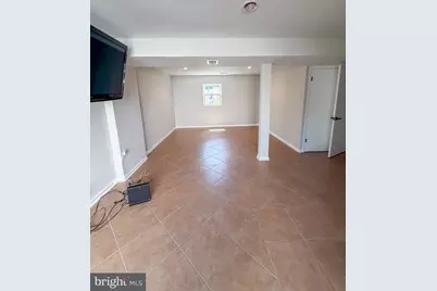 8830 W Fort Foote Terrace, Fort Washington, MD 20744 - Photo 17