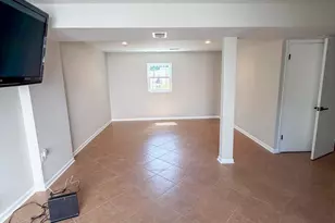 8830 W Fort Foote Terrace, Fort Washington, MD 20744 - Photo 17