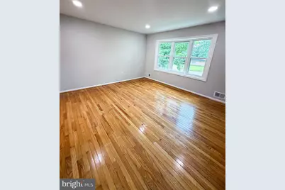 8830 W Fort Foote Terrace, Fort Washington, MD 20744 - Photo 5