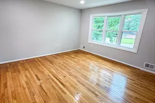 8830 W Fort Foote Terrace, Fort Washington, MD 20744 - Photo 5